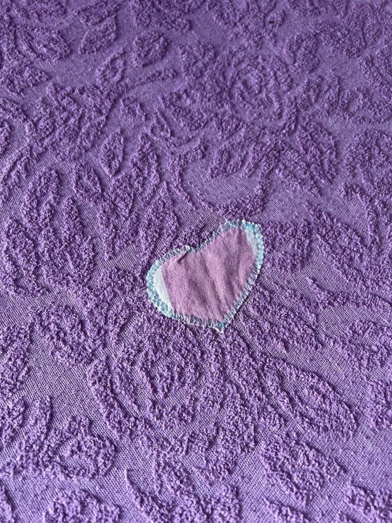 IMG