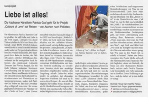 Klenkes02 2026 COL TOUR