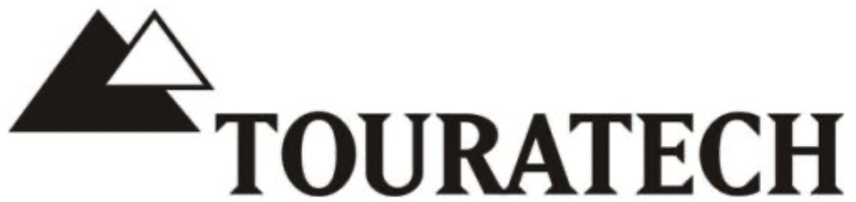 Touratech Logo