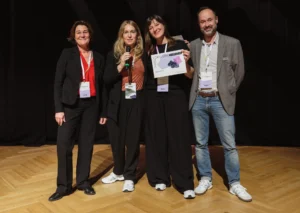 Transform.NRW Symposium