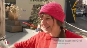 Video capture t0048.42seg